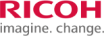 RICOH Deutschland GmbH